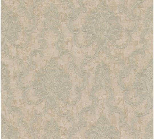 Tapeta Emiliana Parati Venezia 42807