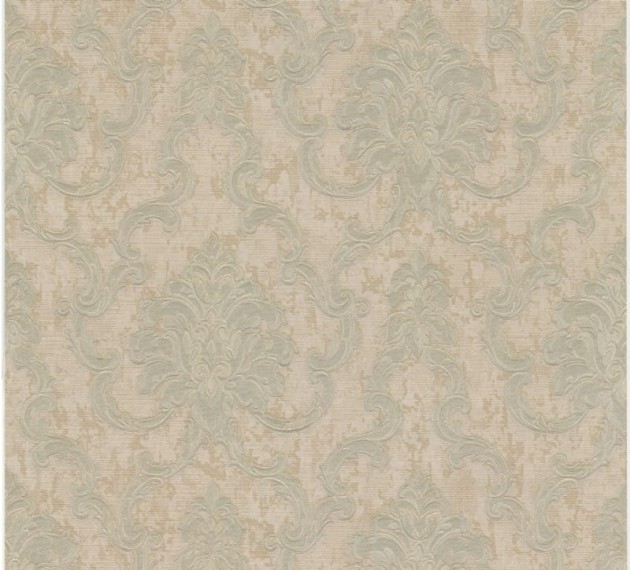 Tapeta Emiliana Parati Venezia 42807