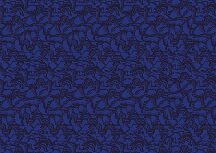 6d30884f895b6fa6621453c0728b8501