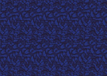 0935d8f5e9a0d7f5526c435b6abb4f86