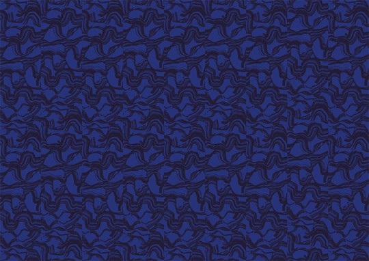 Texturae TXWR18470 Texture Abstract Brush B - mural w abstrakcyjny wzór