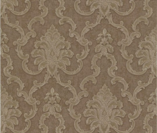 Tapeta Emiliana Parati Venezia 42808