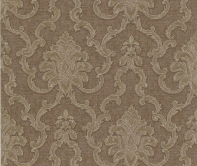Tapeta Emiliana Parati Venezia 42808