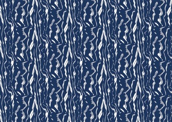 1058366ec10ab52144e5025bfa499873