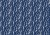 1058366ec10ab52144e5025bfa499873