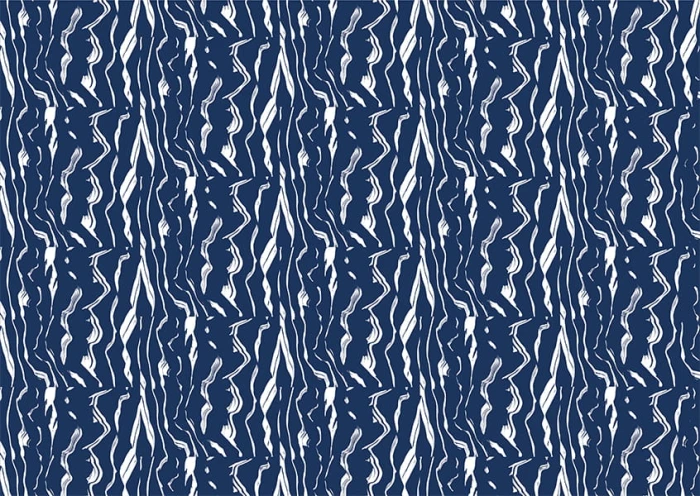 1058366ec10ab52144e5025bfa499873