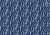 79f7abbbb4bbf5fb4c39c2836a688ead