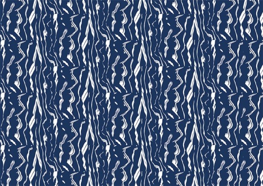Texturae TXWR18467 Texture Abstract Brush Tile B - mural w abstrakcyjny wzór