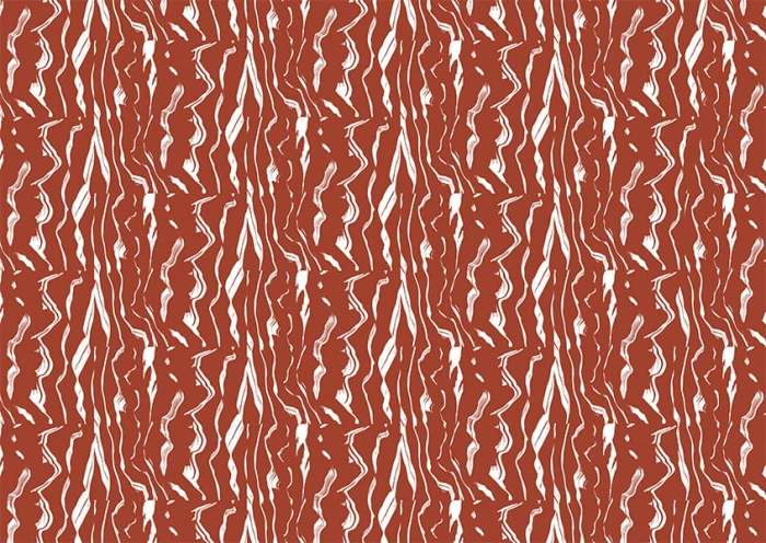 9586086e0c488a77a9cccdb116ffb66f