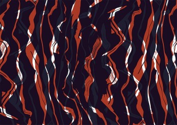 8b03d3592e2c7a343f75b97b8ba204b9