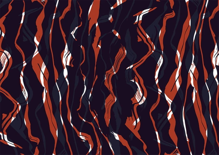 8b03d3592e2c7a343f75b97b8ba204b9