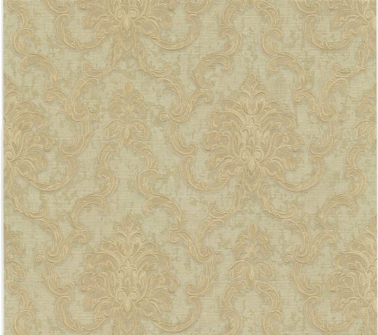 Tapeta Emiliana Parati Venezia 42828