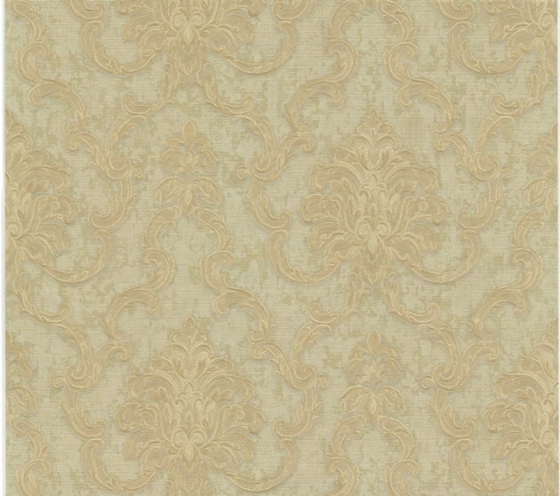 Tapeta Emiliana Parati Venezia 42828