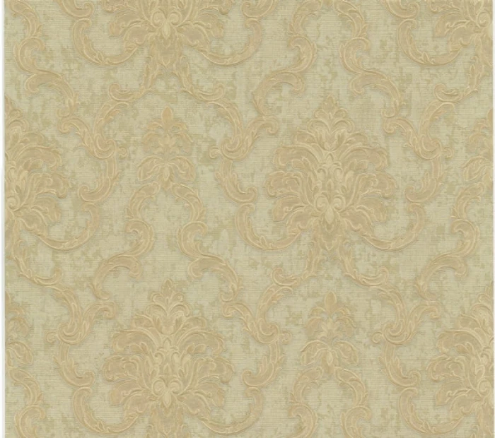 d8608b8f006b73732a0dec4f7c9ebc9b