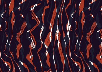 a89ce808181d8fa7b8f2aa6ef8a67f79