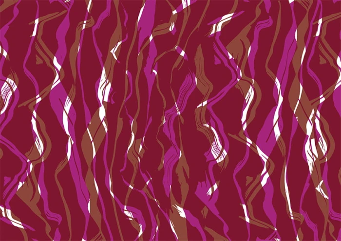 d8492d057d1545fb410296e2d2a681ac