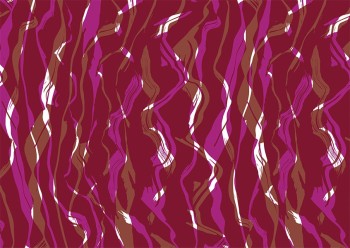 47dba4b95af507e26ed23f8e71f8a0ef