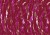 47dba4b95af507e26ed23f8e71f8a0ef