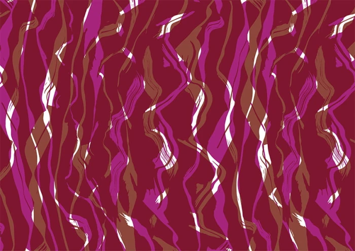 47dba4b95af507e26ed23f8e71f8a0ef