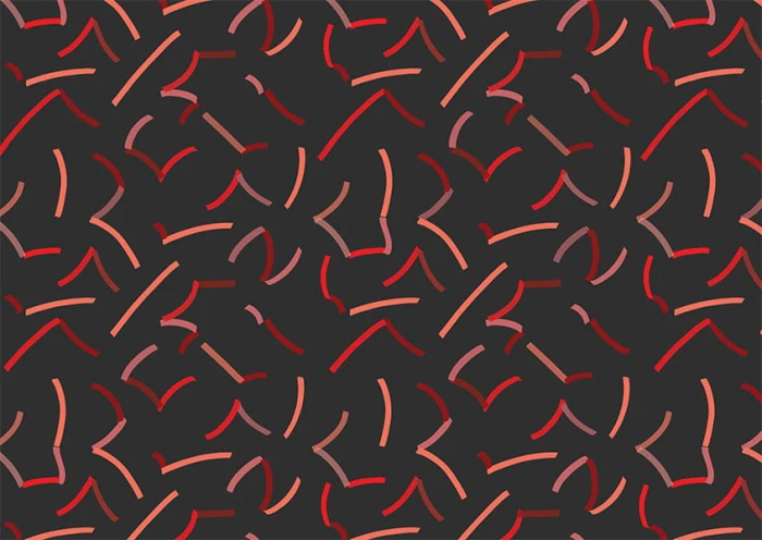6d6867d2bb2c2f4992f8a1829f36eb03