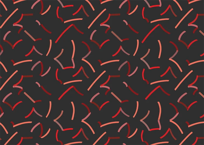 fd77c526fb4b6783c83dd795b97e32ed