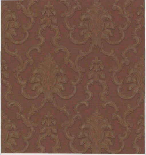 Tapeta Emiliana Parati Venezia 42829