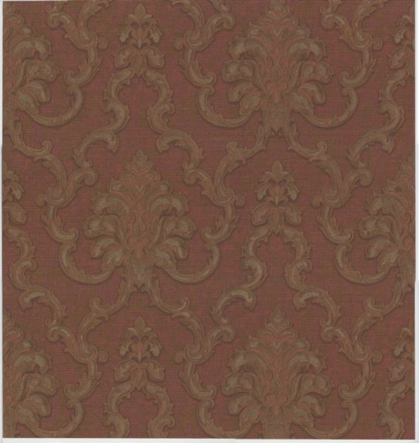 Tapeta Emiliana Parati Venezia 42829