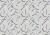 8d29143bc6e73894c62dd40bae371cf8