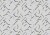 397aef6e27ea545b602ca352463372f5