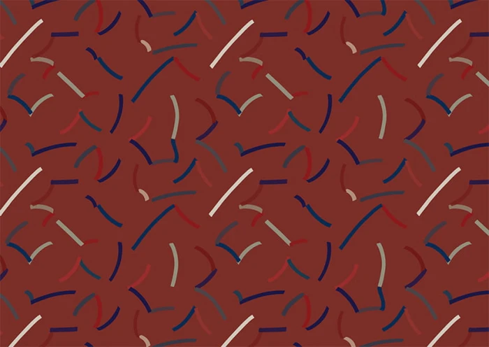 2167738dbf885fdcaf127356c6561c7c