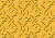 a92f565fbe31cfba650dedb6ecad9d6f