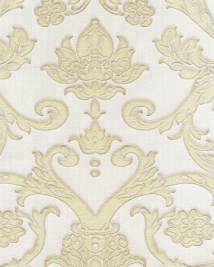 Tapeta Murella Canova 3903
