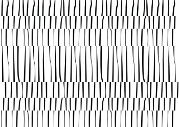 9a376b7e0744a678319306aa7bba7252