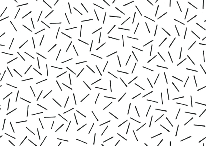 31b0378a4720a505a49185310b209924