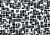 e734606592d8cc55ffd28f37eb22a919