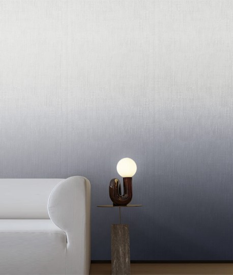 Texturae TXWR18438 Texture Abstract Shadow I A - mural w motyw ombre