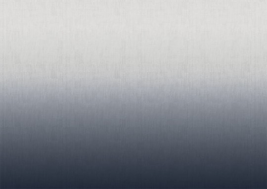Texturae TXWR18438 Texture Abstract Shadow I B - mural w motyw ombre