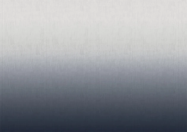 Texturae TXWR18438 Texture Abstract Shadow I B - mural w motyw ombre