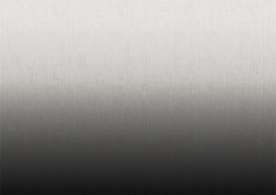 Texturae TXWR18439 Texture Abstract Shadow I B - mural w motyw ombre