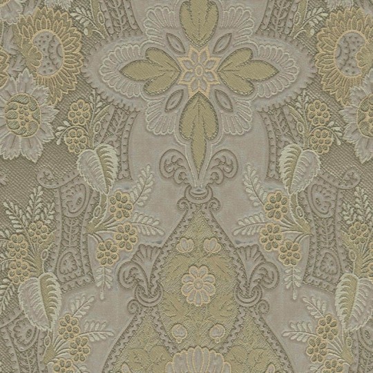 Tapeta Murella Canova 3932
