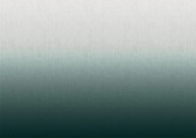 Texturae TXWR18440 Texture Abstract Shadow I A - mural w motyw ombre