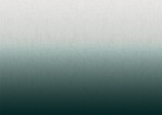 Texturae TXWR18440 Texture Abstract Shadow I B - mural w motyw ombre