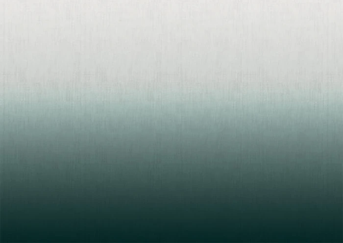 c6f992d8ab2ae5544e3bf2551b9bd46a