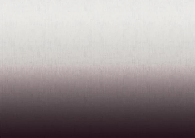 Texturae TXWR18441 Texture Abstract Shadow I A - mural w motyw ombre