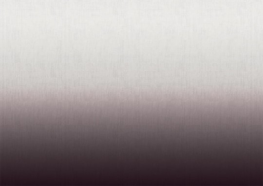 Texturae TXWR18441 Texture Abstract Shadow I B - mural w motyw ombre