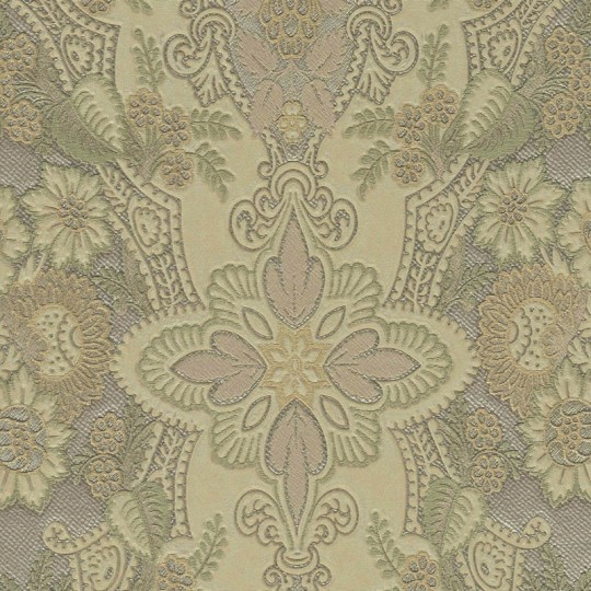 Tapeta Murella Canova 3936