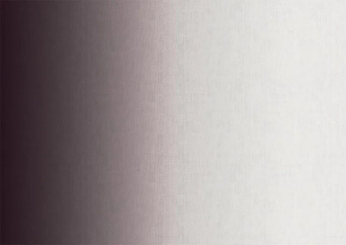 8200959eb3536d805345b874e27e17c4