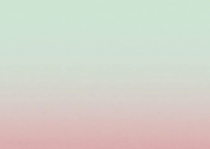 3bc3ffc2172fdf5d7dd58dcb4e2b6413