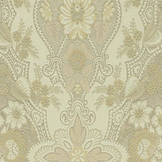 Tapeta Murella Canova 3938
