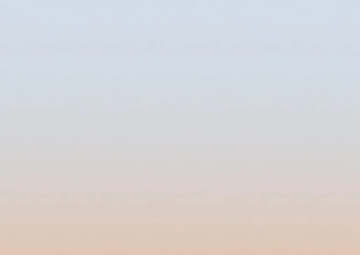 f81f37de8f4c3b0cec4ec051cc700a37